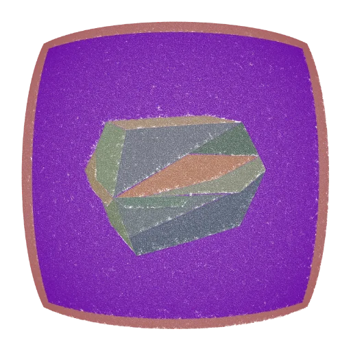 Bitdream by Howie Lab #813