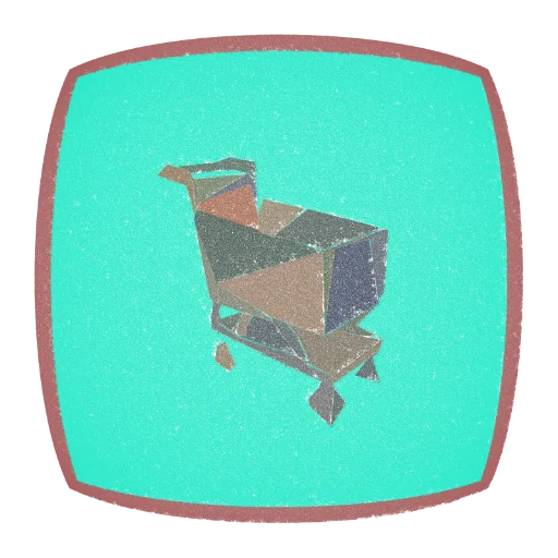 Bitdream by Howie Lab #816