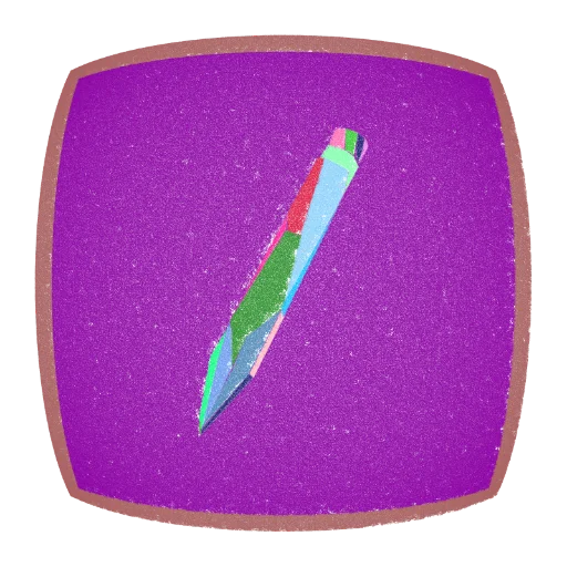Bitdream by Howie Lab #817