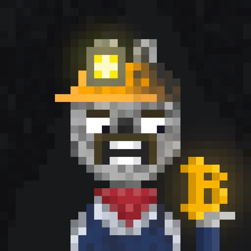 Miner