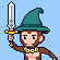 Wizard #59