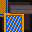 Expansion #2