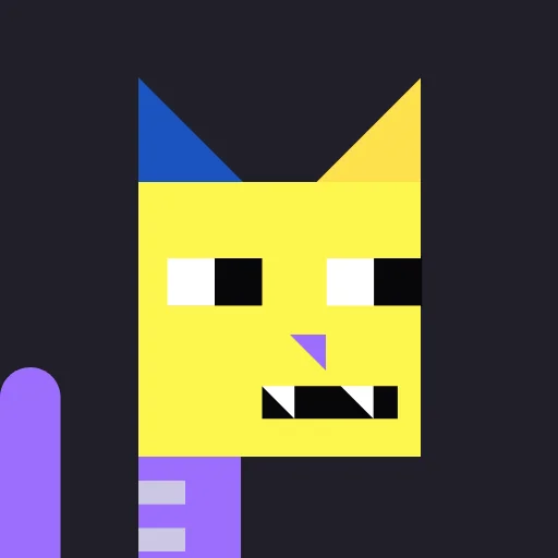 Natcat #623423