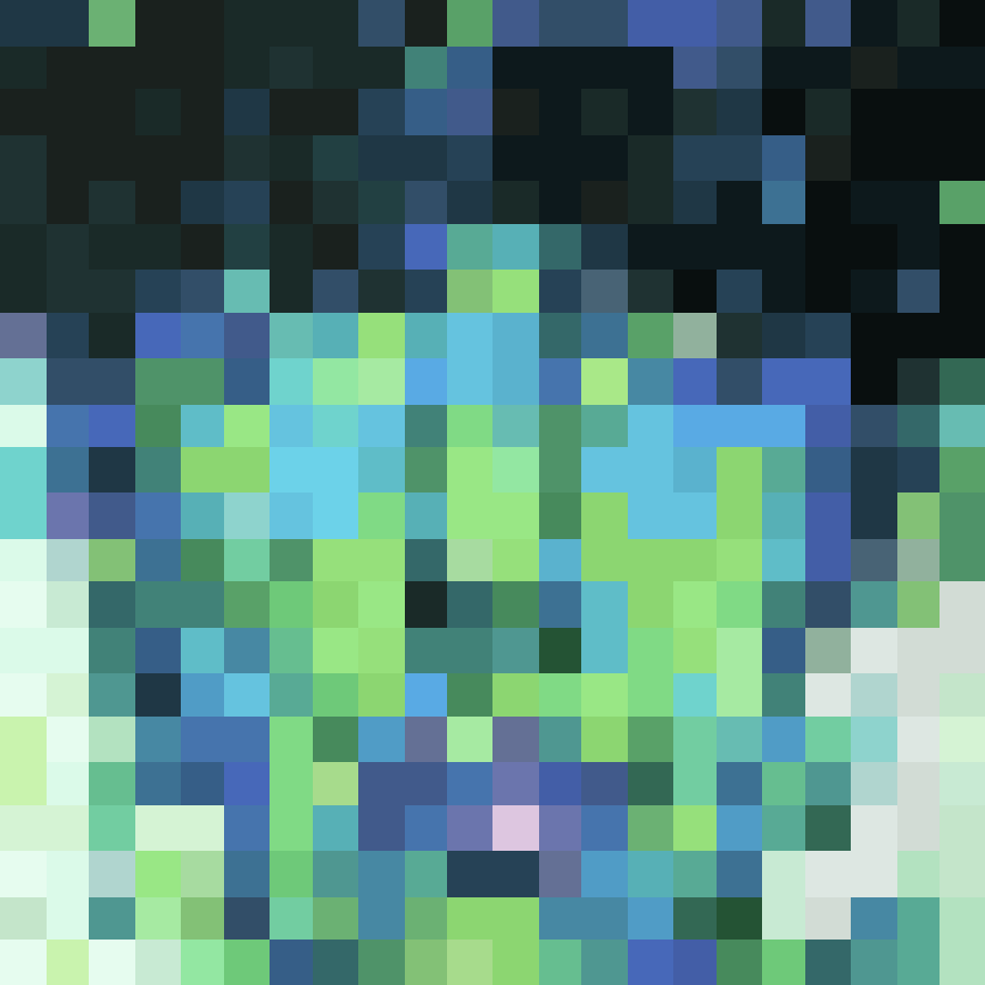 Photosynthesis 225