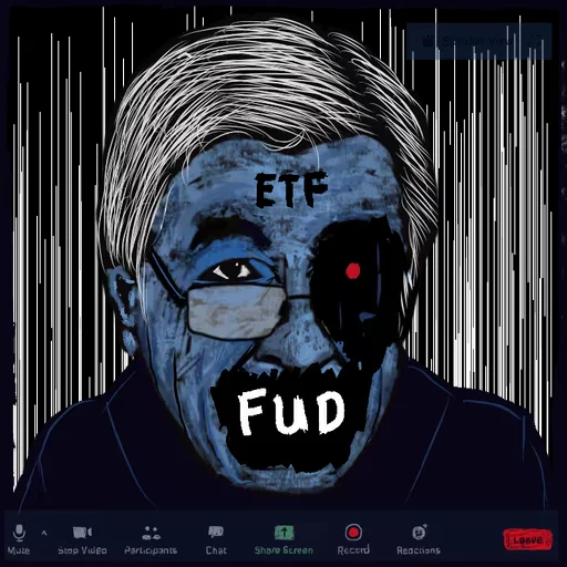FIAT MAFIA #2213