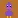 OrdGoose #466