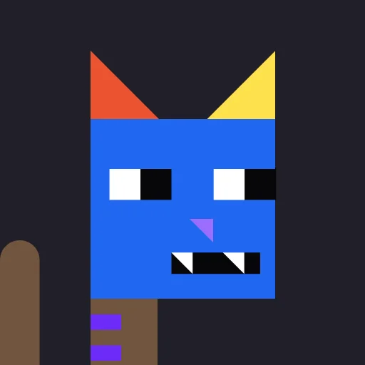 Natcat #123954