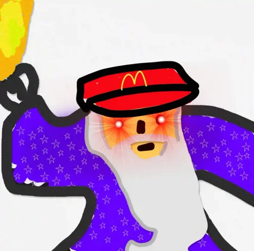 Wizard #1018