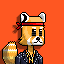 Nooki Misfit