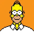 Homer Punk