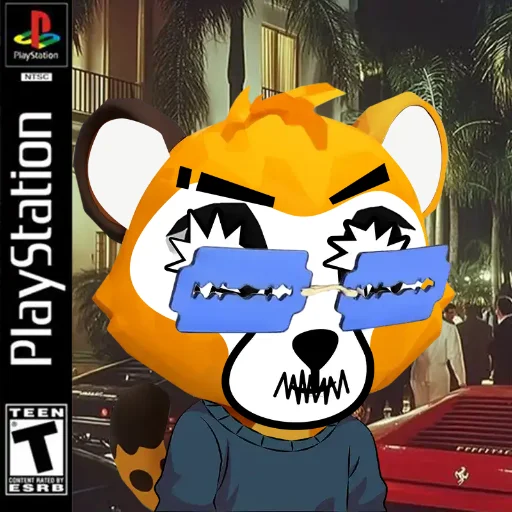 #126408133