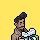 MegaPunks #5270