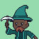 Wizard #1281
