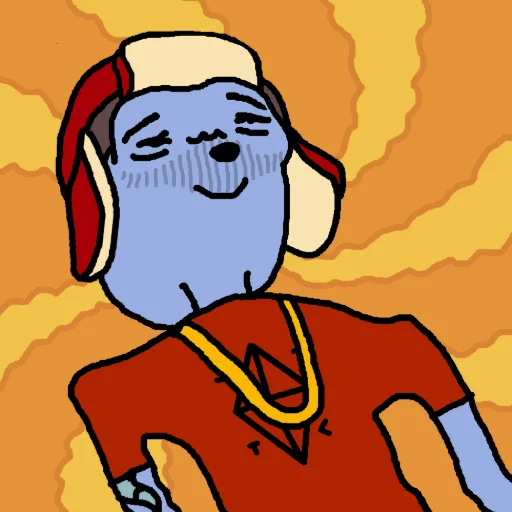 #64047260