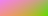 Gradient #100