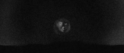 A Trip to the Moon