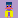 OrdGoose #3039