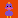 OrdGoose #148