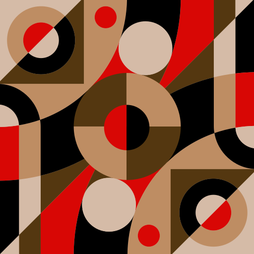 Geo Ordinal #53