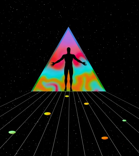 Awakening