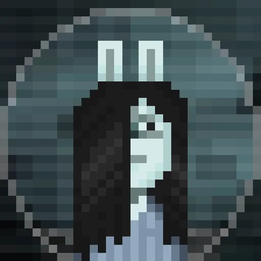 Samara