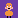 OrdGoose #5331