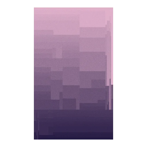 Voxel #555
