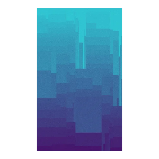 Voxel #304