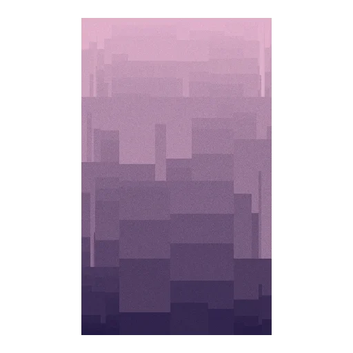 Voxel #2305