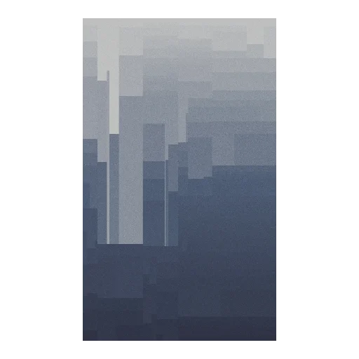 Voxel #2086