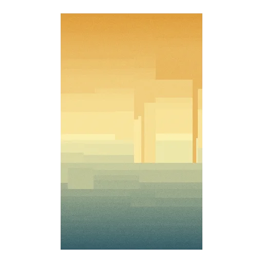 Voxel #1943