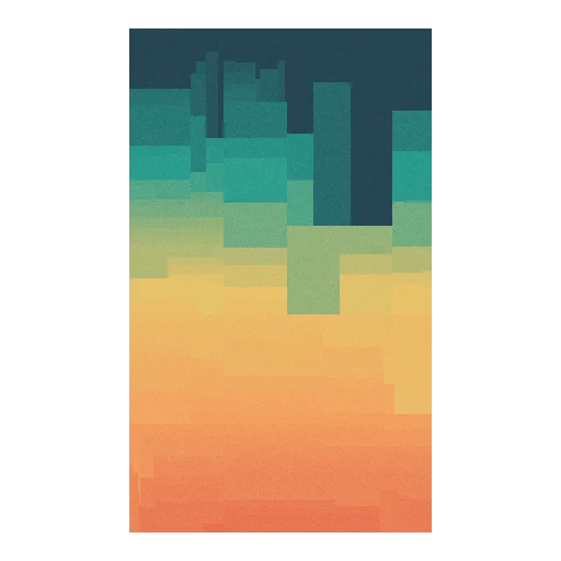 Voxel #2710