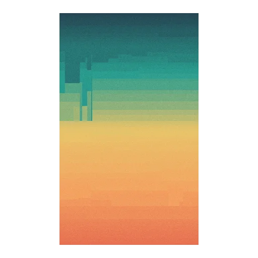 Voxel #895