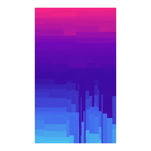 Voxel #2345