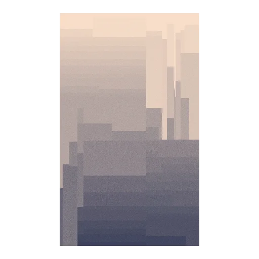 Voxel #694