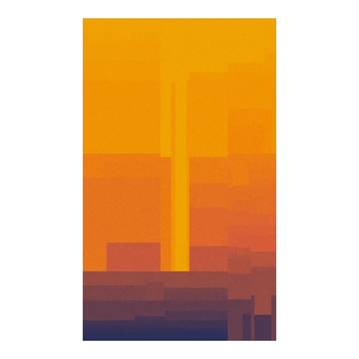 Voxel #140