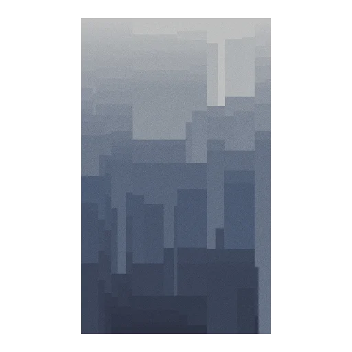 Voxel #12
