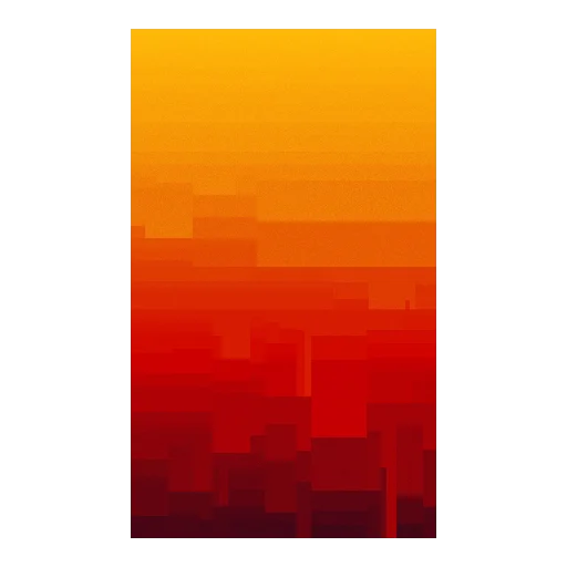 Voxel #1090