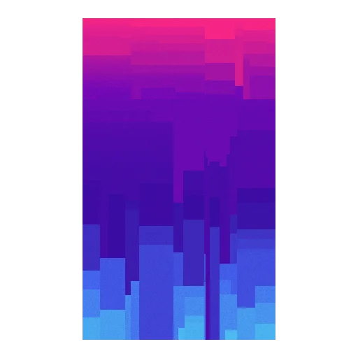 Voxel #2597