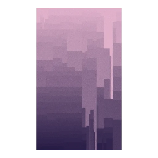 Voxel #1487