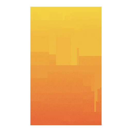 Voxel #632