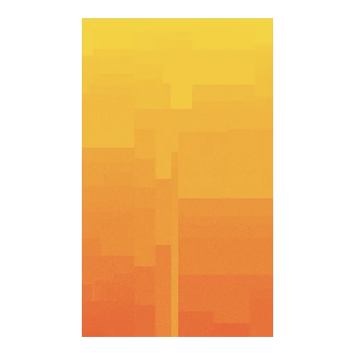 Voxel #1124