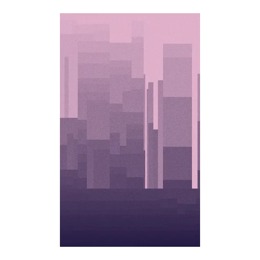 Voxel #2076