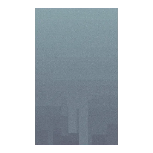Voxel #2707