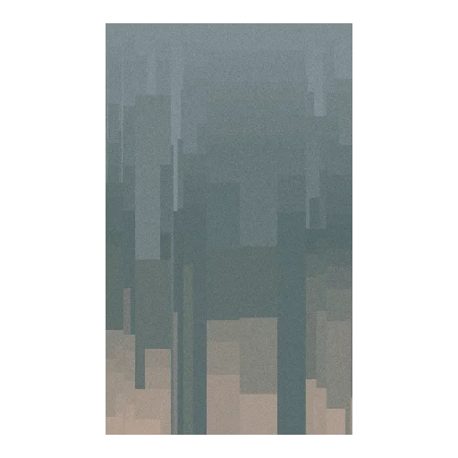 Voxel #1251