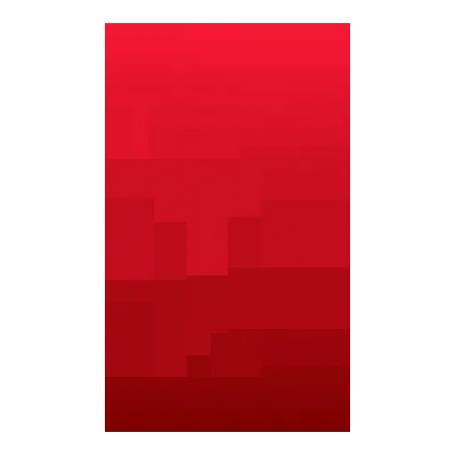 Voxel #2290