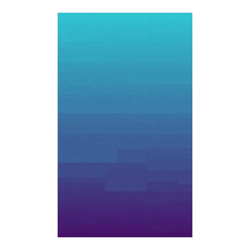 Voxel #592