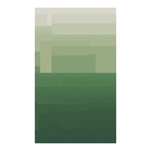 Voxel #1923