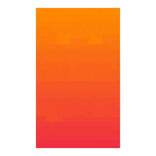 Voxel #715