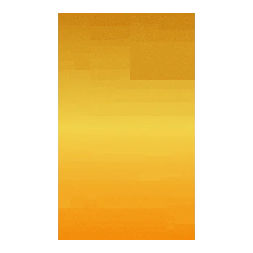 Voxel #679